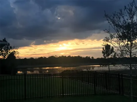 16114 Morning Dew Way Clermont FL 34714