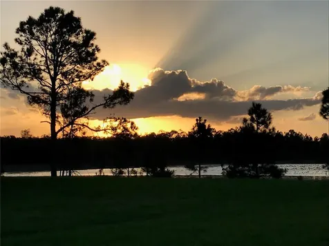 16114 Morning Dew Way Clermont FL 34714