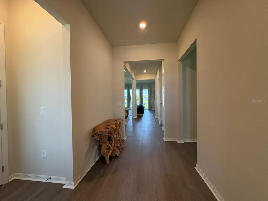 8243 Fenton Street Orlando FL 32836