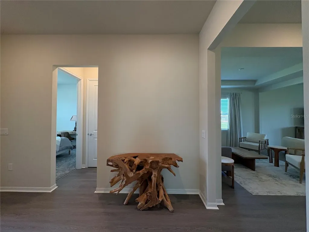 8243 Fenton Street Orlando FL 32836