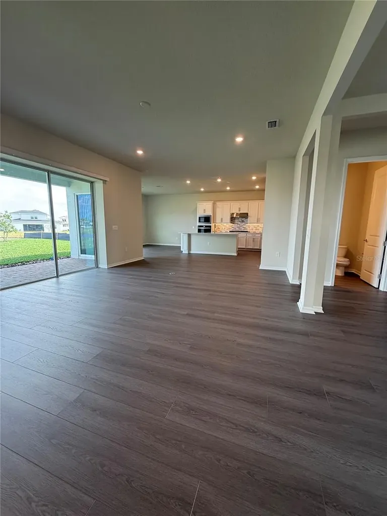 8243 Fenton Street Orlando FL 32836