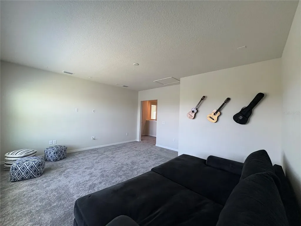 8243 Fenton Street Orlando FL 32836