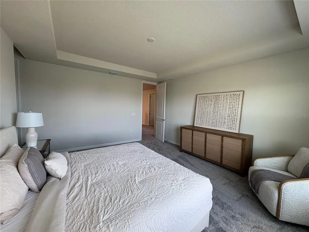 8243 Fenton Street Orlando FL 32836