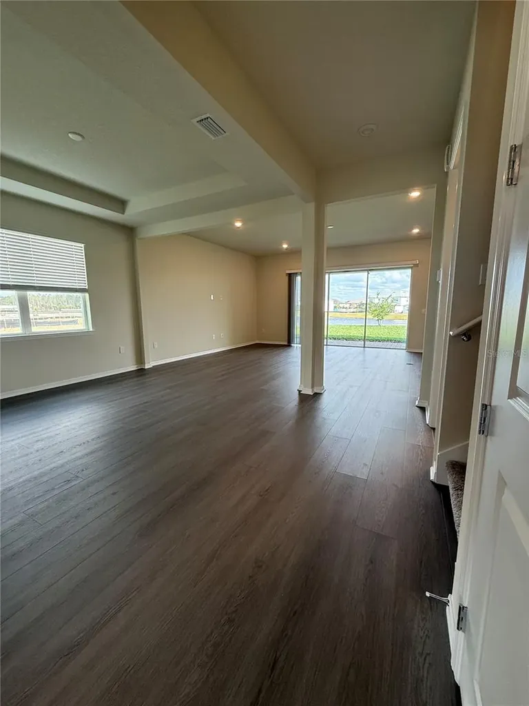 8243 Fenton Street Orlando FL 32836