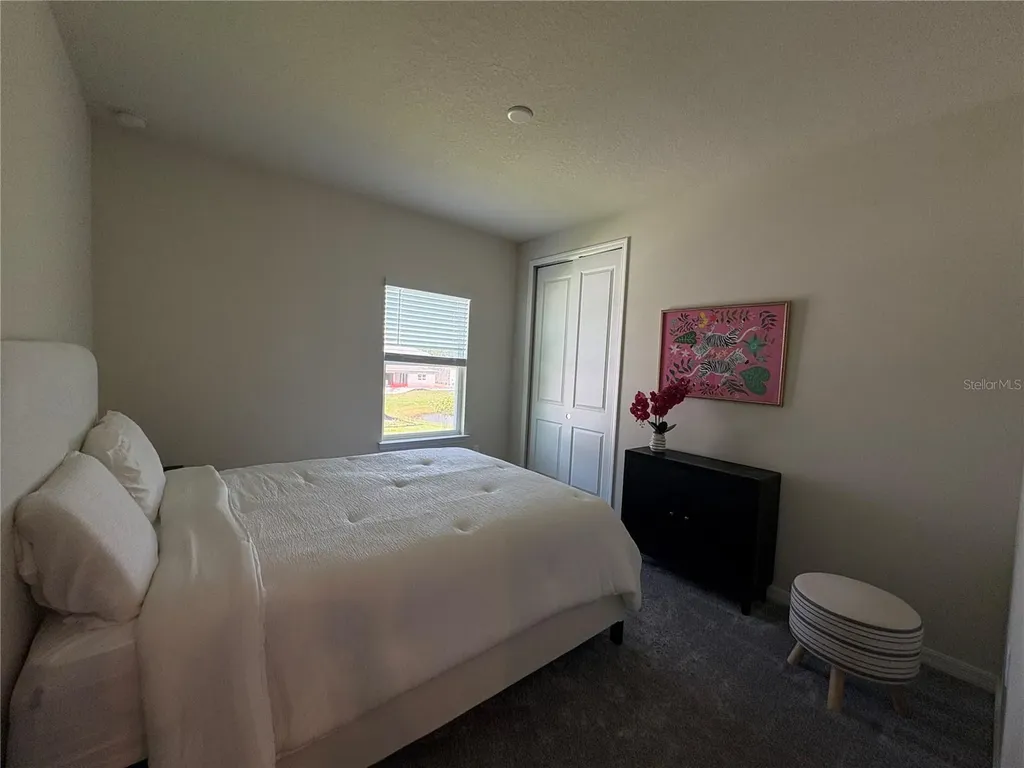 8243 Fenton Street Orlando FL 32836