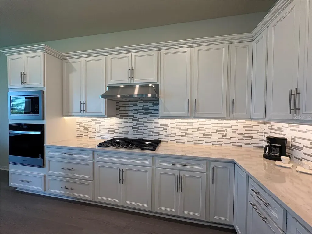 8243 Fenton Street Orlando FL 32836