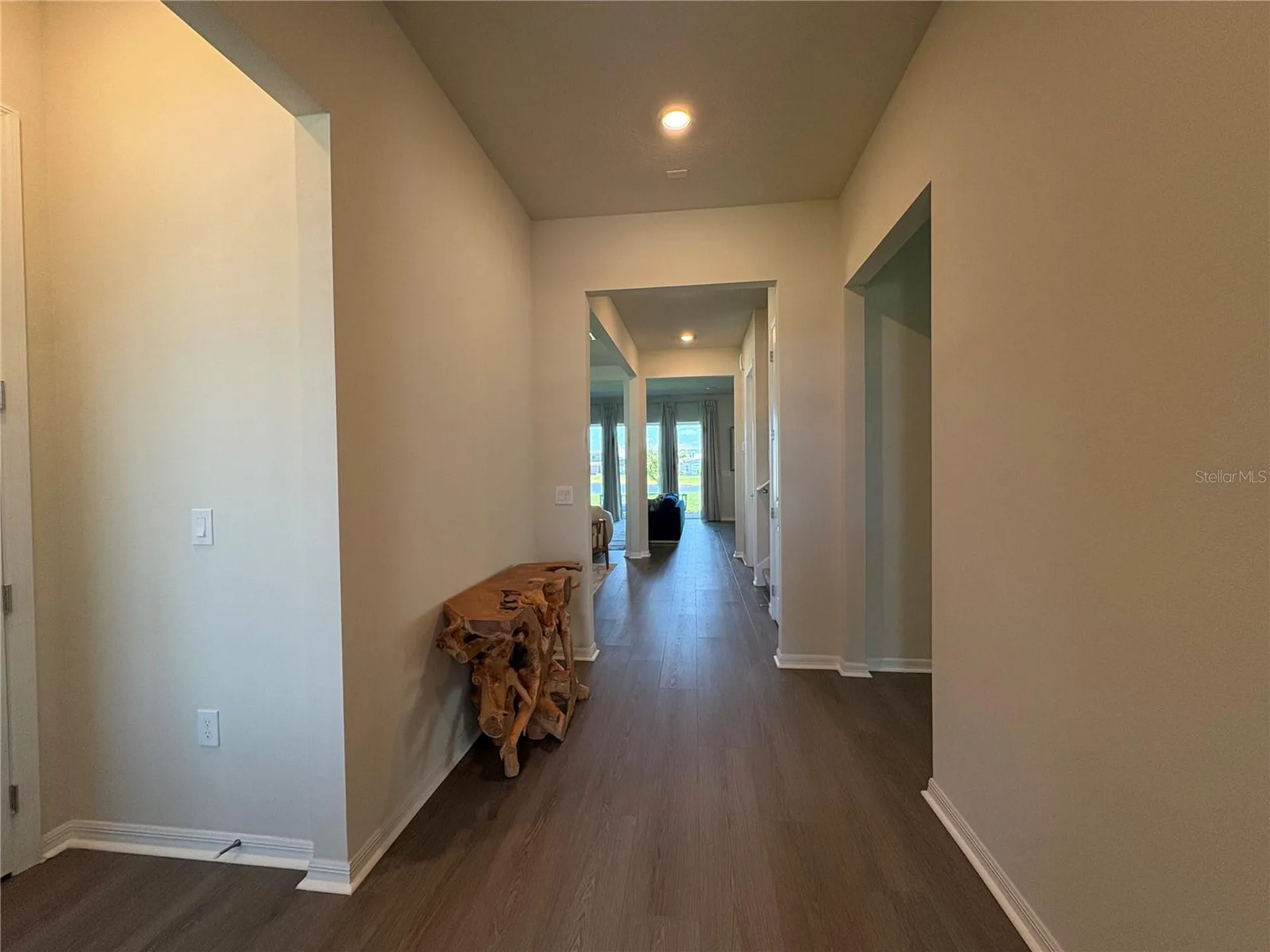 8243 Fenton Street Orlando FL 32836