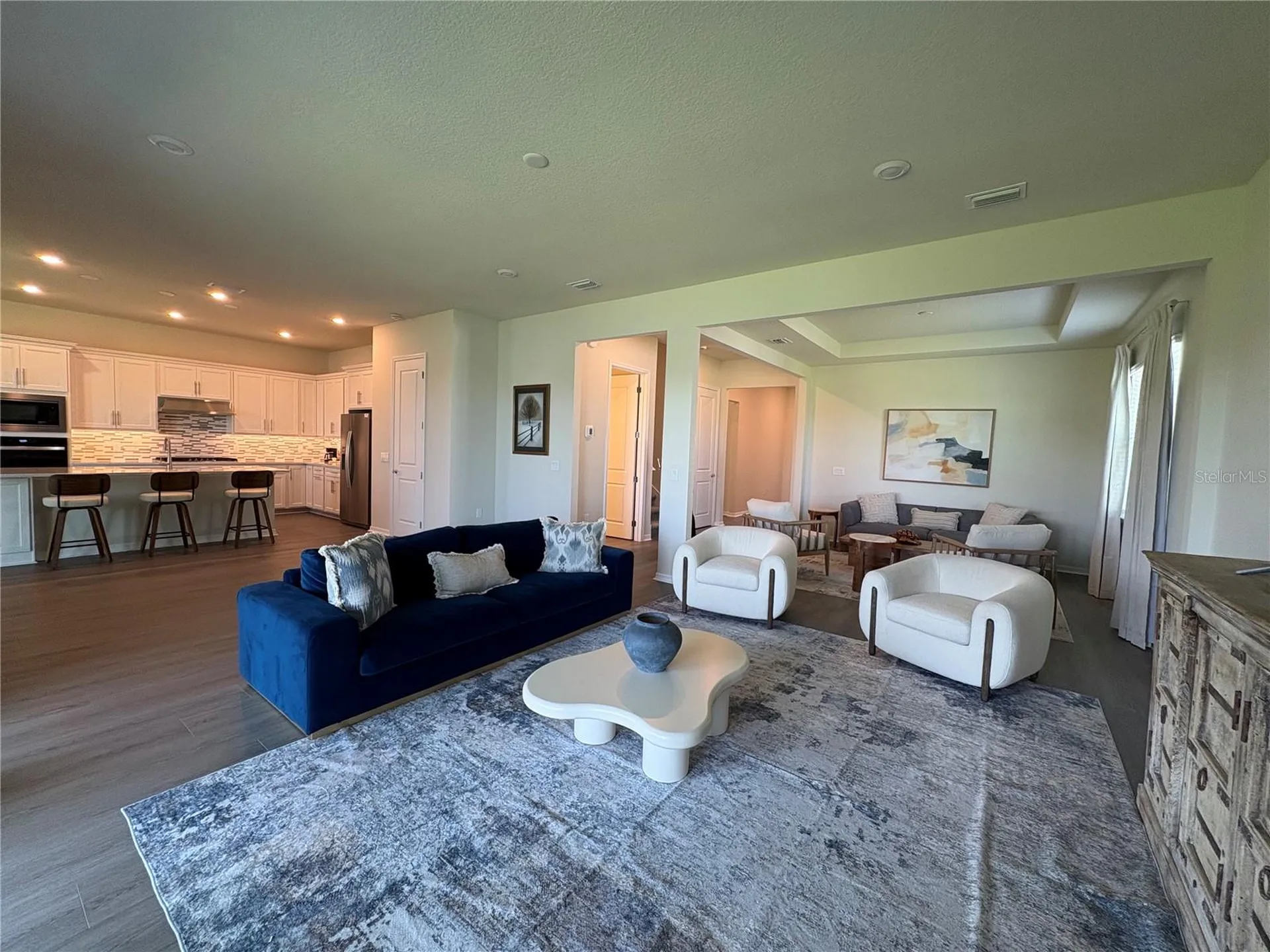 8243 Fenton Street Orlando FL 32836