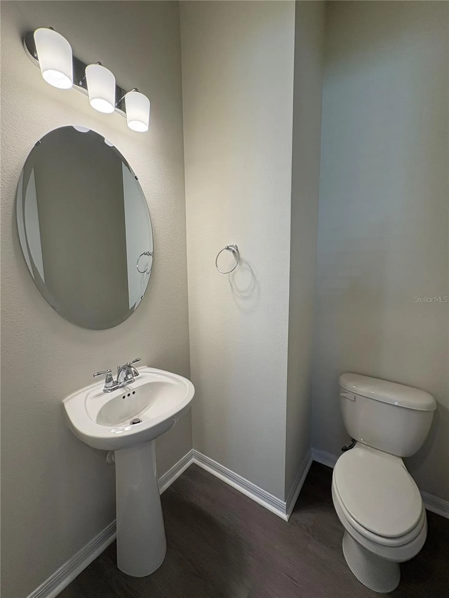 8243 Fenton Street Orlando FL 32836