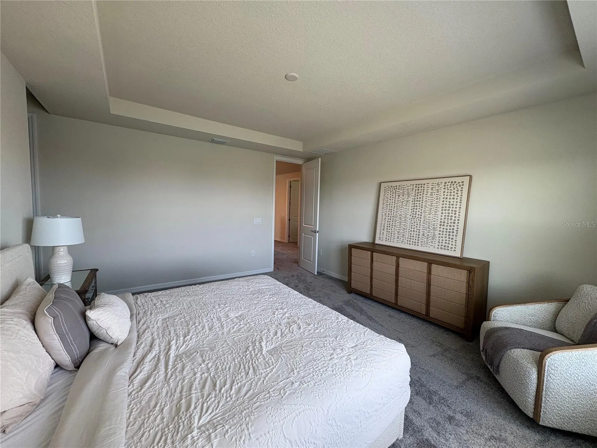 8243 Fenton Street Orlando FL 32836