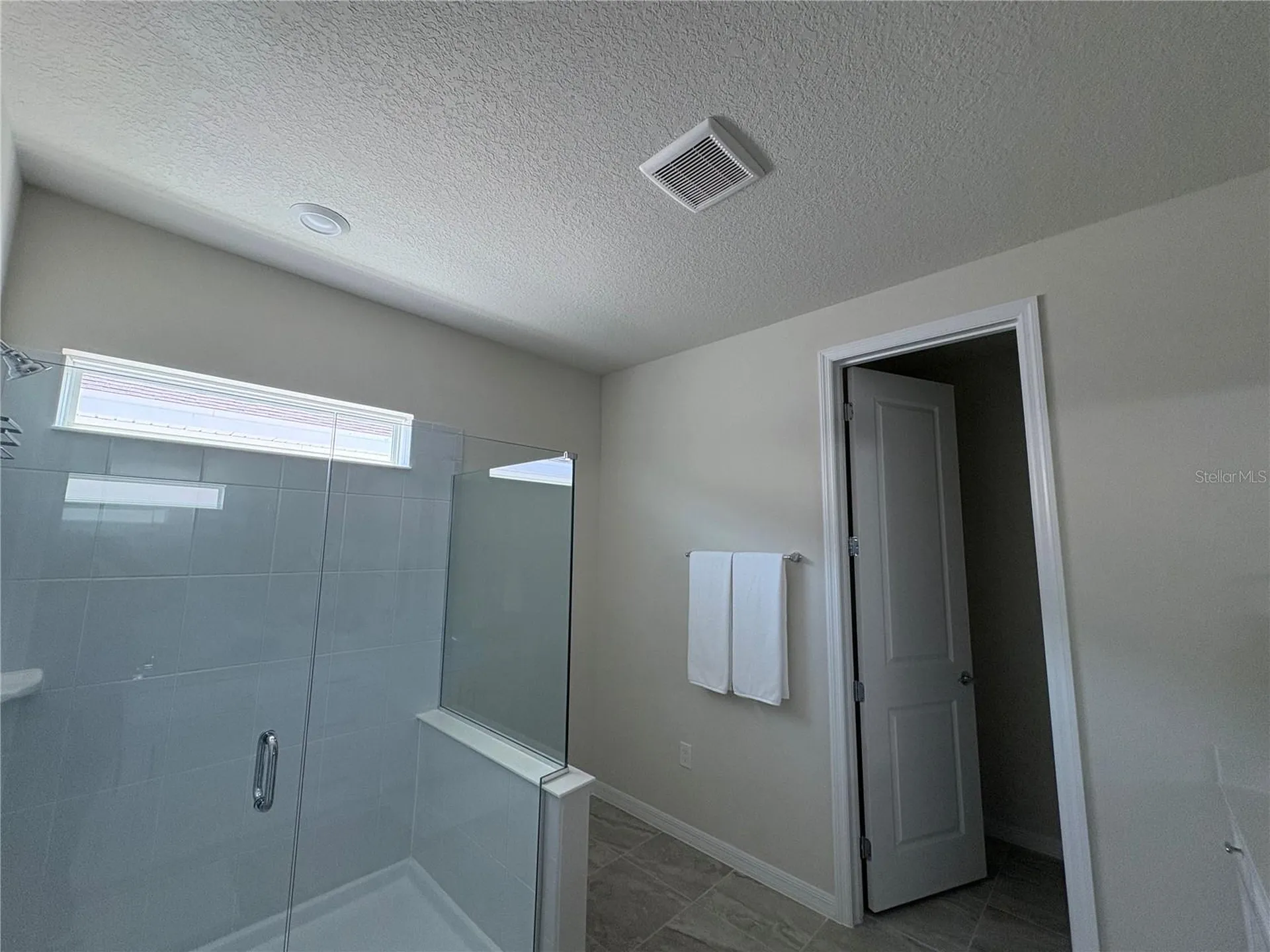 8243 Fenton Street Orlando FL 32836