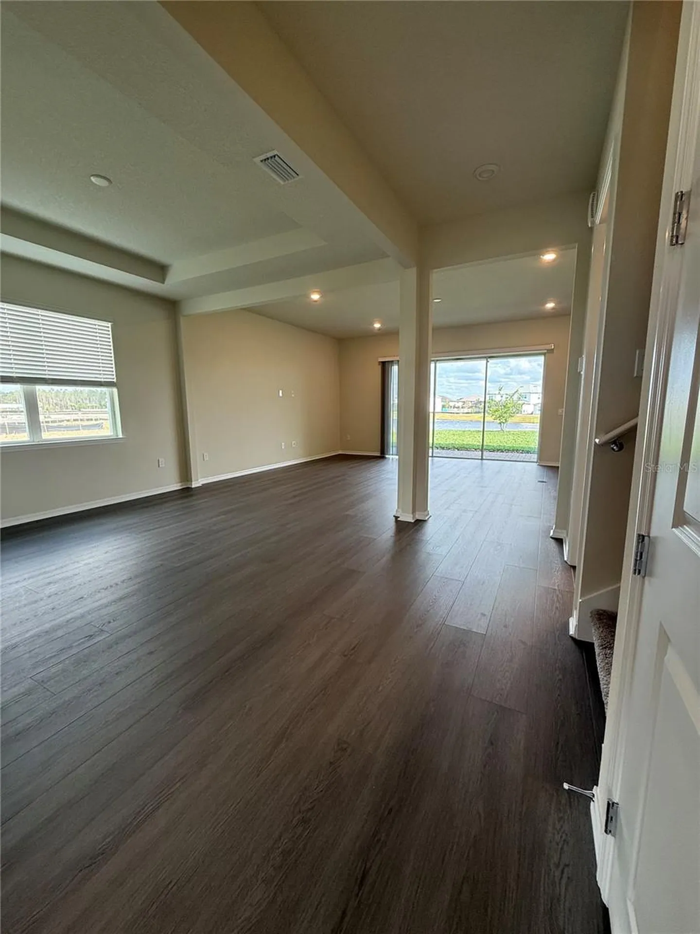 8243 Fenton Street Orlando FL 32836