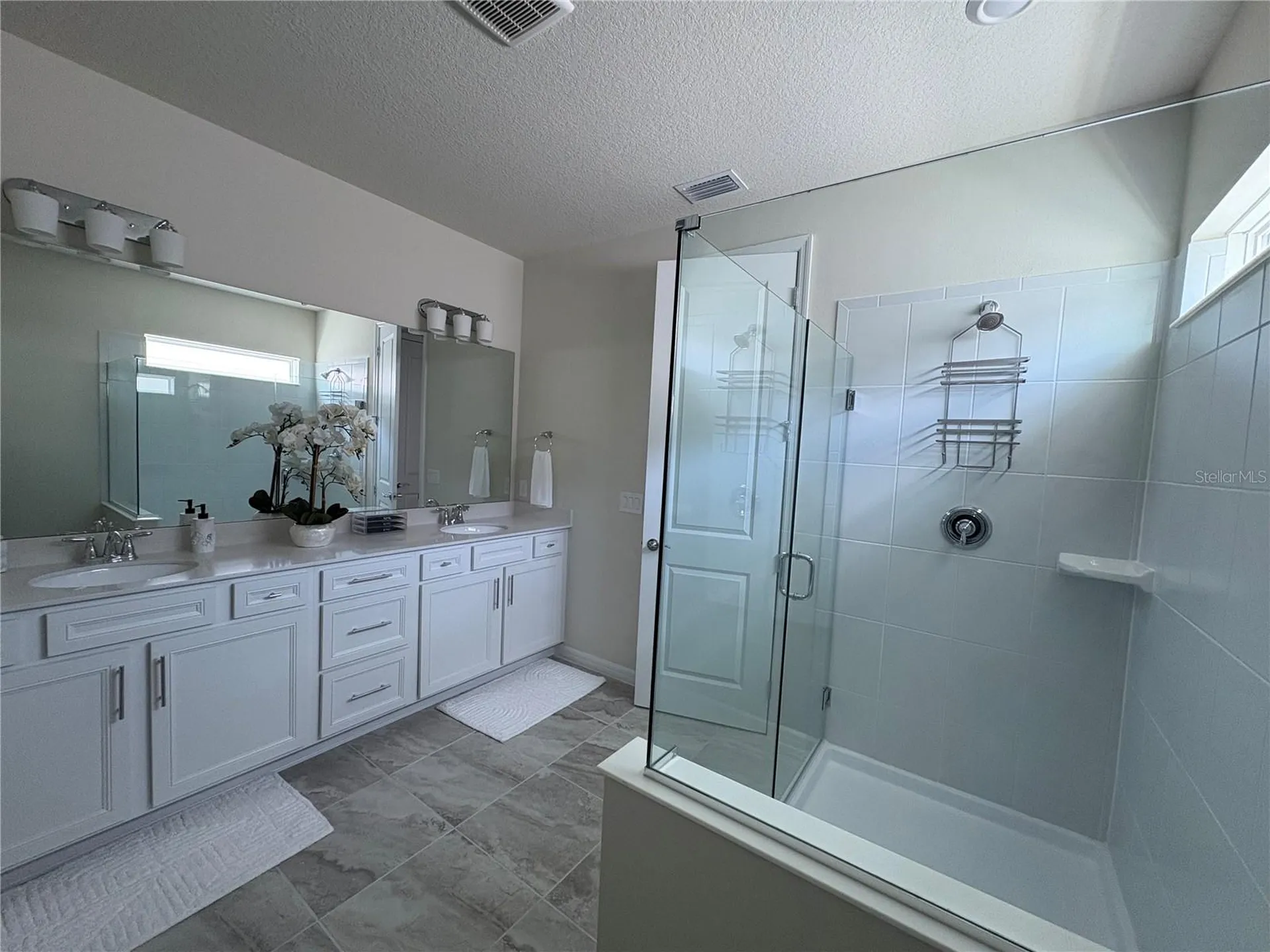 8243 Fenton Street Orlando FL 32836