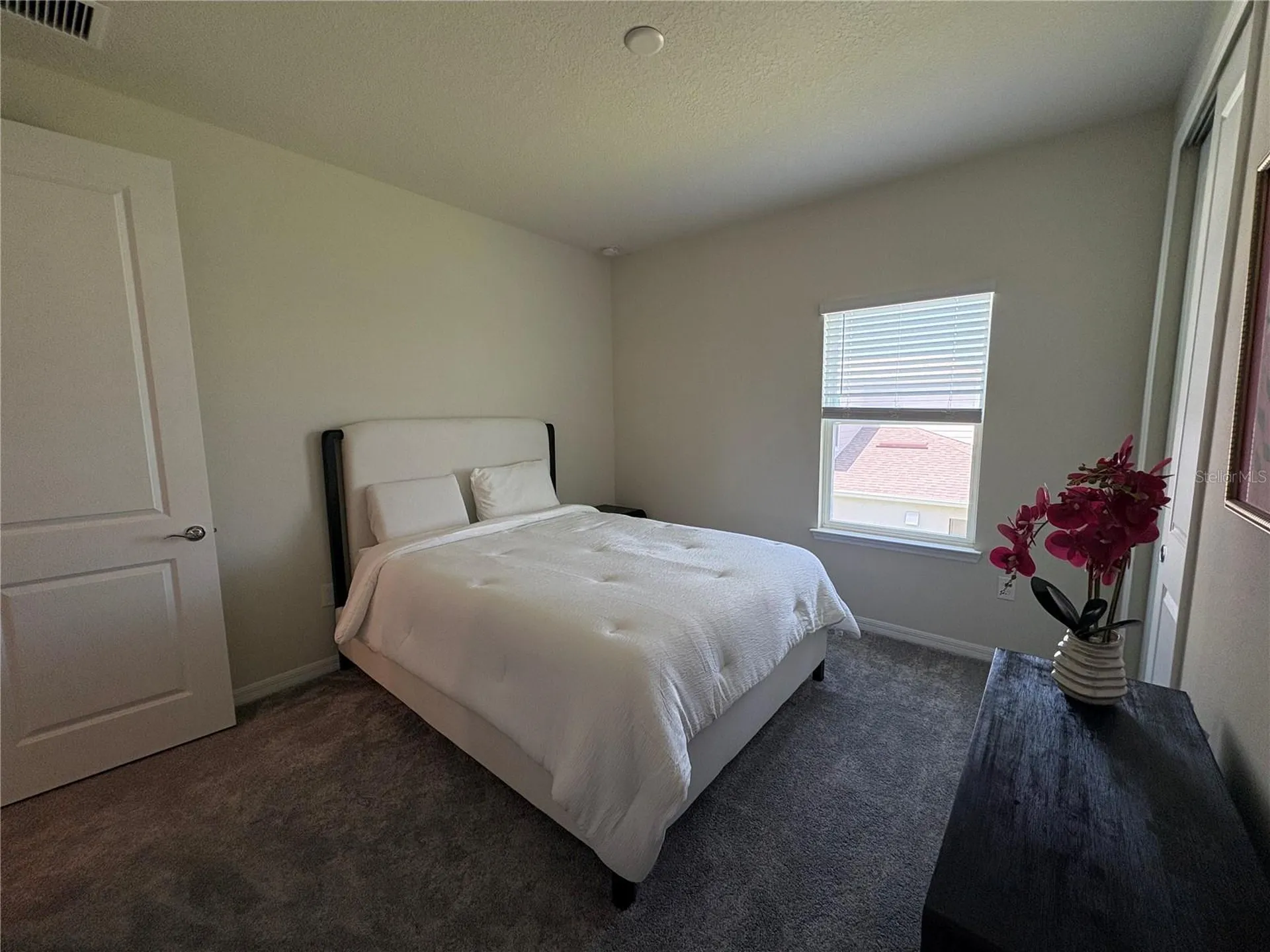 8243 Fenton Street Orlando FL 32836