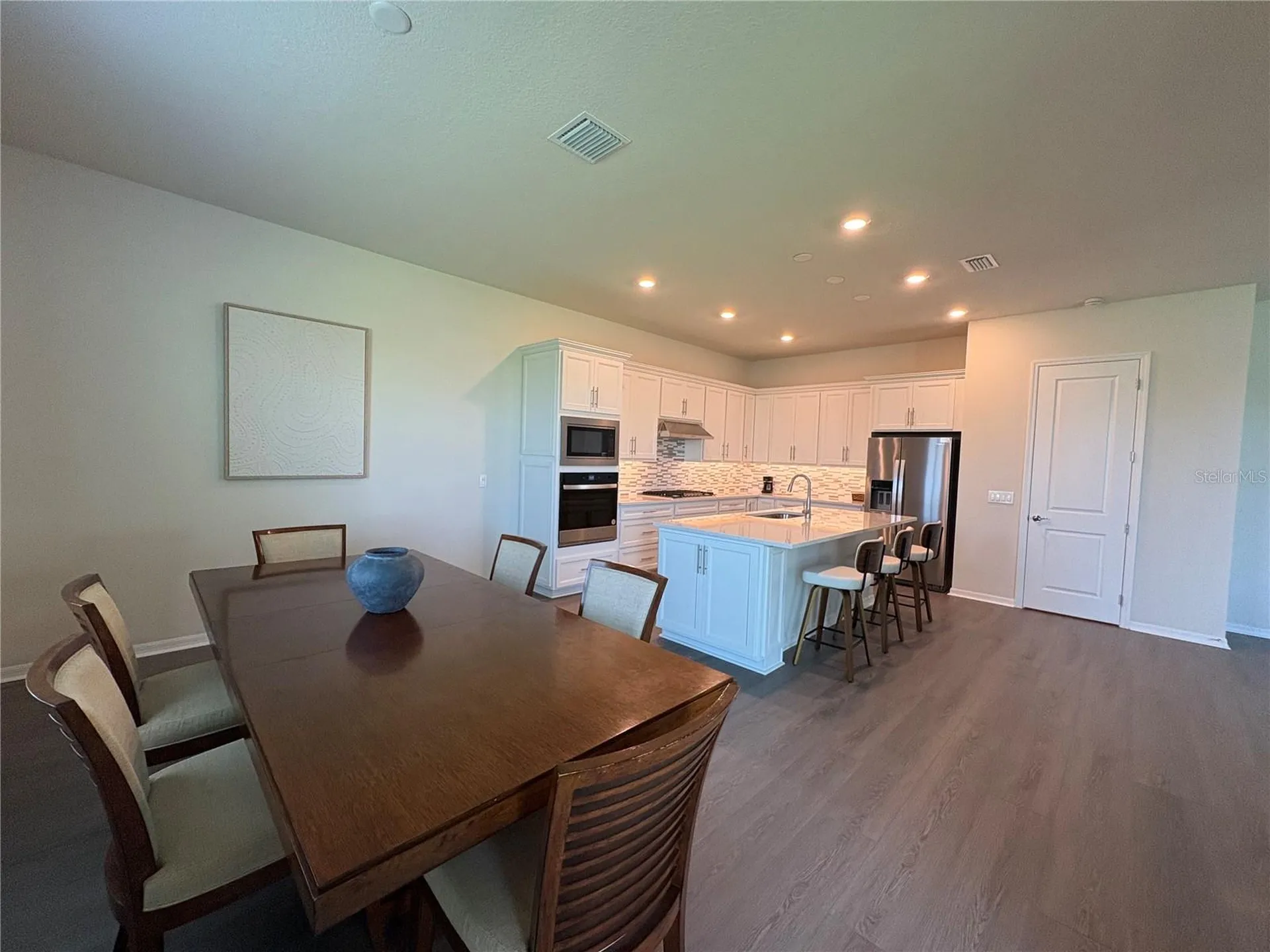 8243 Fenton Street Orlando FL 32836