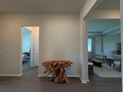 8243 Fenton Street Orlando FL 32836