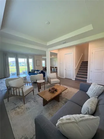 8243 Fenton Street Orlando FL 32836