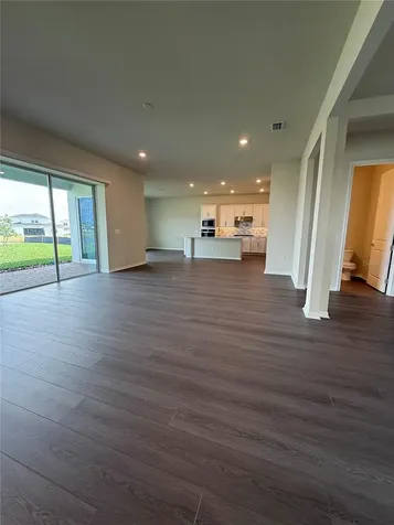 8243 Fenton Street Orlando FL 32836