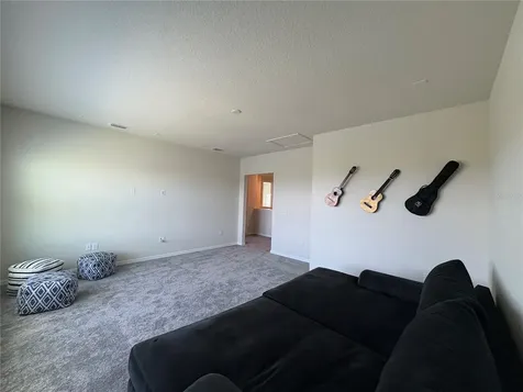 8243 Fenton Street Orlando FL 32836