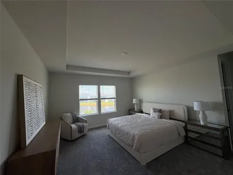 8243 Fenton Street Orlando FL 32836