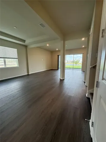 8243 Fenton Street Orlando FL 32836