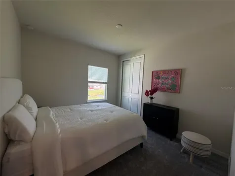 8243 Fenton Street Orlando FL 32836