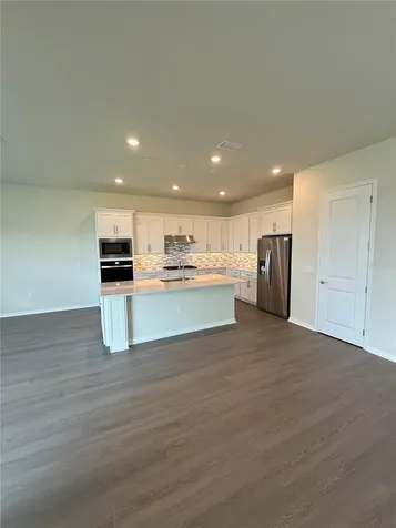8243 Fenton Street Orlando FL 32836