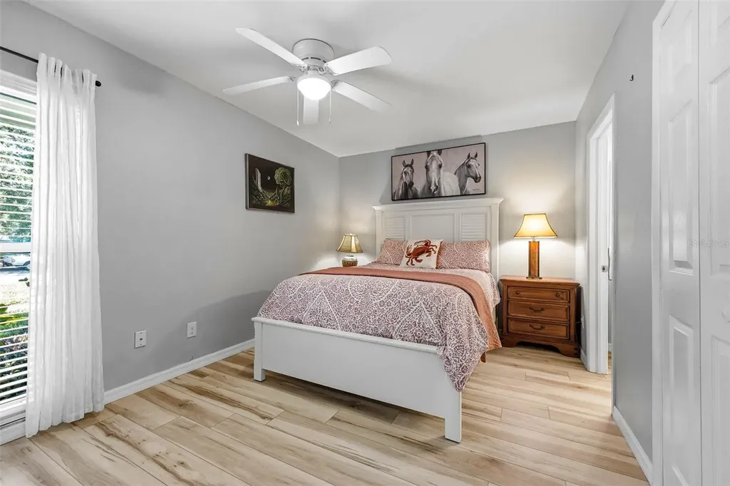 1597 Amberlea Dr S Dunedin FL 34698