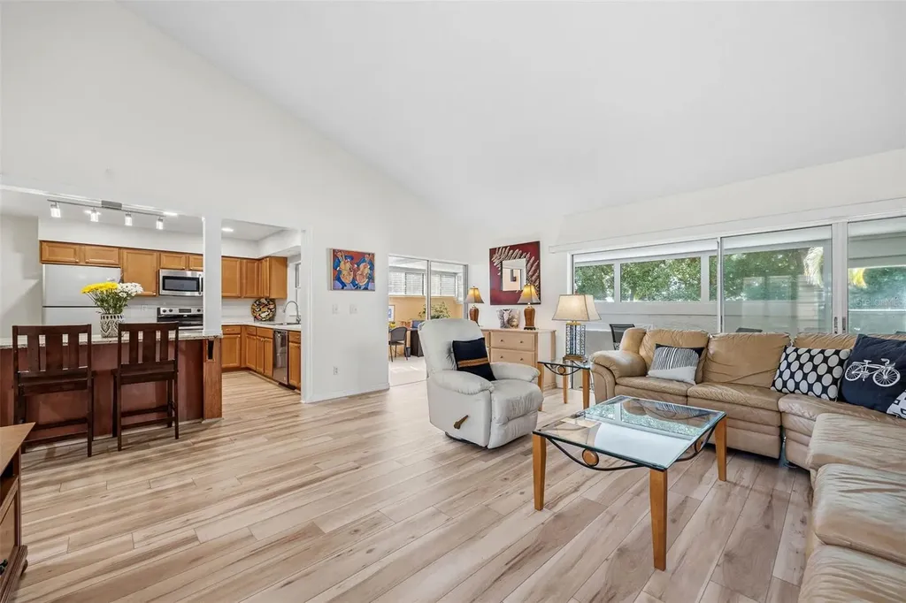 1597 Amberlea Dr S Dunedin FL 34698