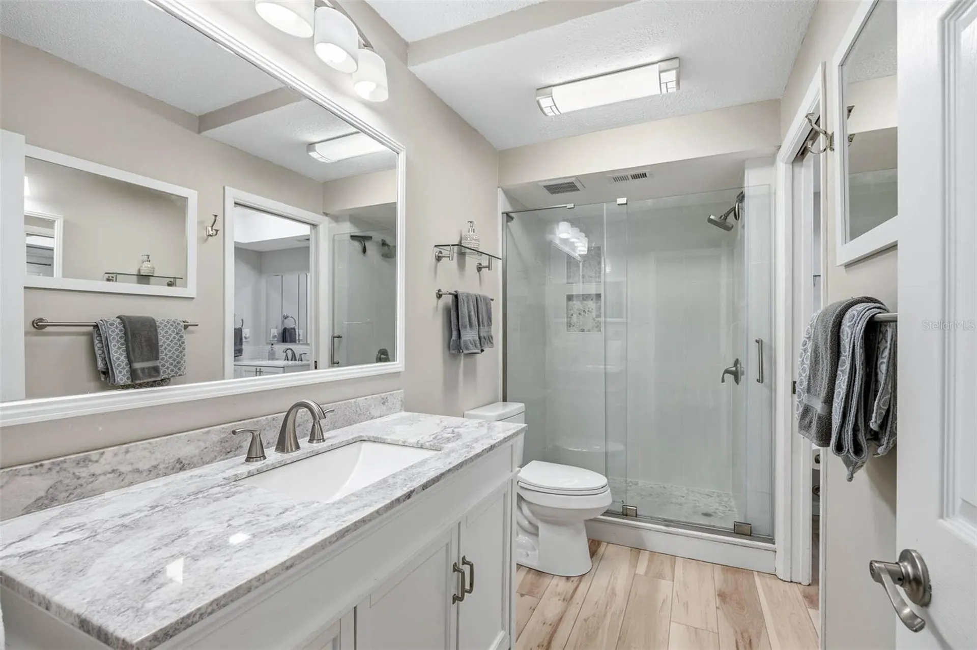 1597 Amberlea Dr S Dunedin FL 34698