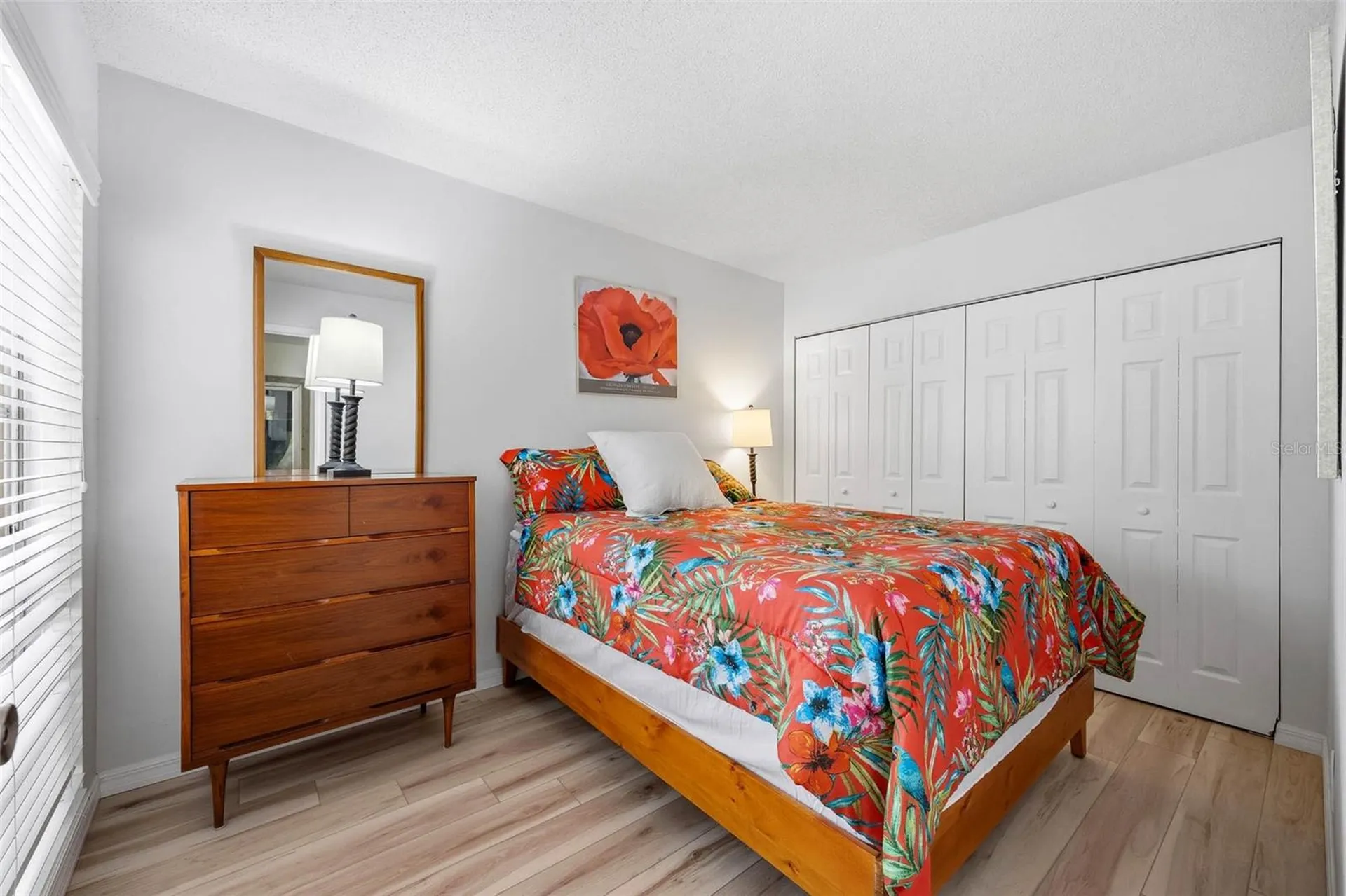 1597 Amberlea Dr S Dunedin FL 34698