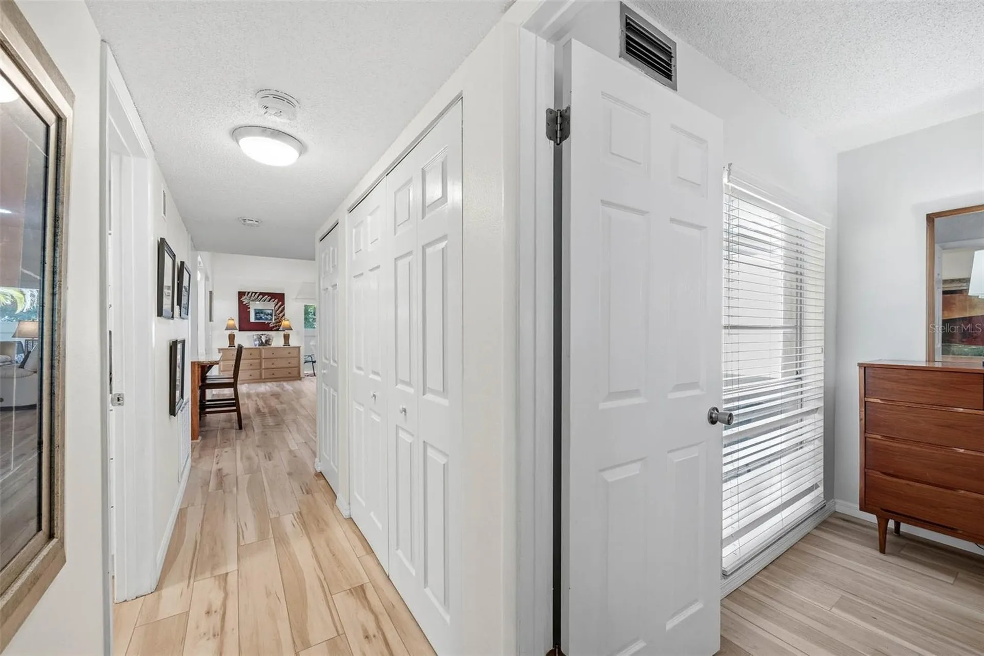 1597 Amberlea Dr S Dunedin FL 34698