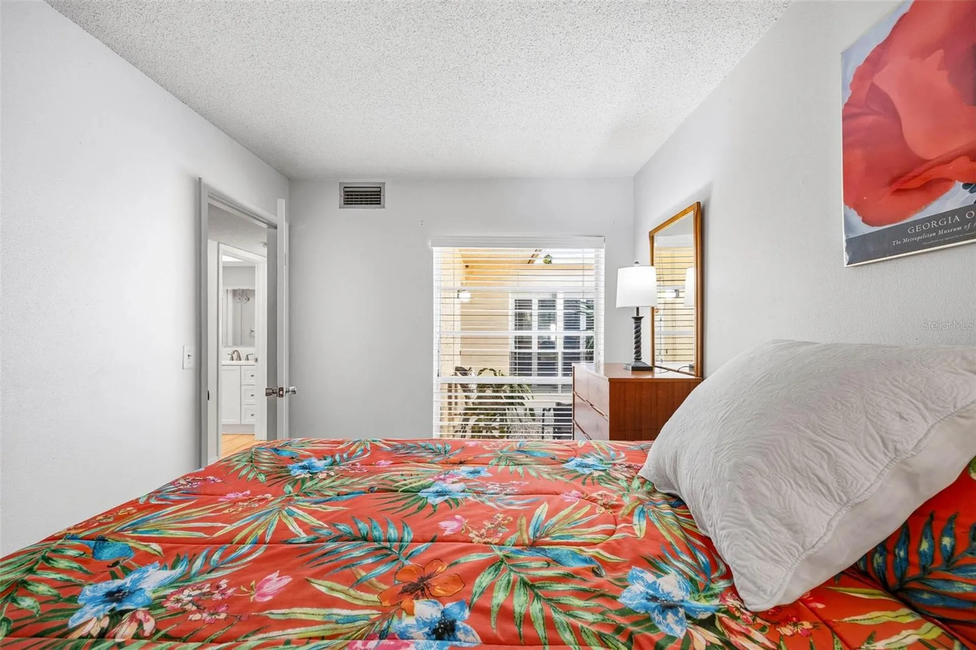 1597 Amberlea Dr S Dunedin FL 34698