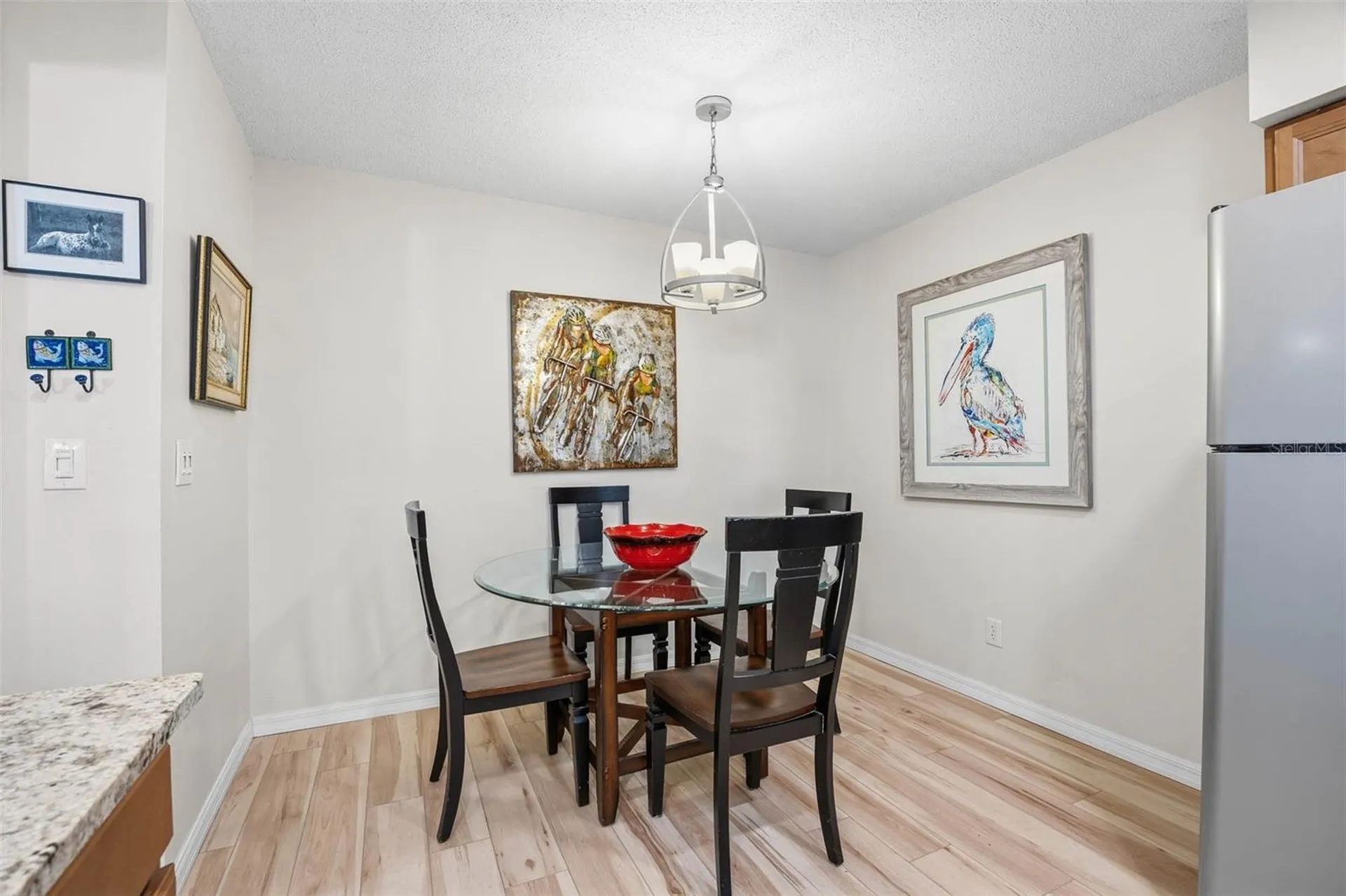 1597 Amberlea Dr S Dunedin FL 34698