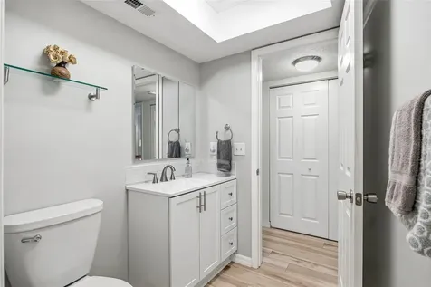 1597 Amberlea Dr S Dunedin FL 34698