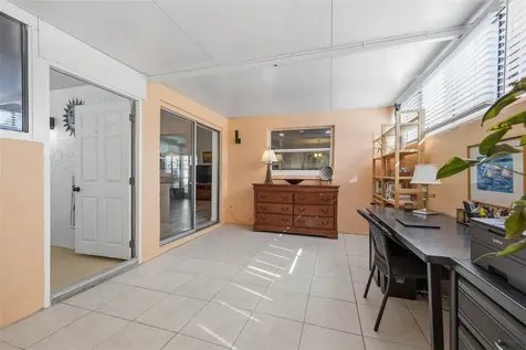 1597 Amberlea Dr S Dunedin FL 34698