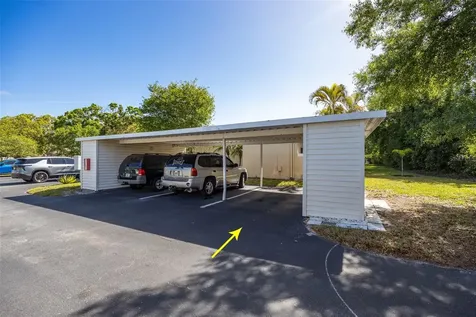 1597 Amberlea Dr S Dunedin FL 34698
