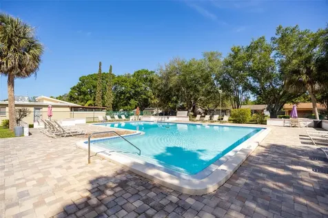1597 Amberlea Dr S Dunedin FL 34698