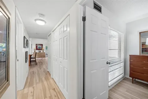 1597 Amberlea Dr S Dunedin FL 34698