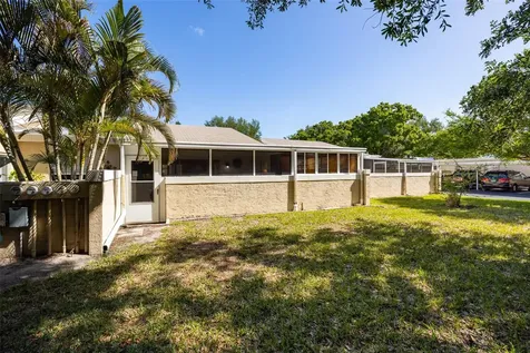 1597 Amberlea Dr S Dunedin FL 34698