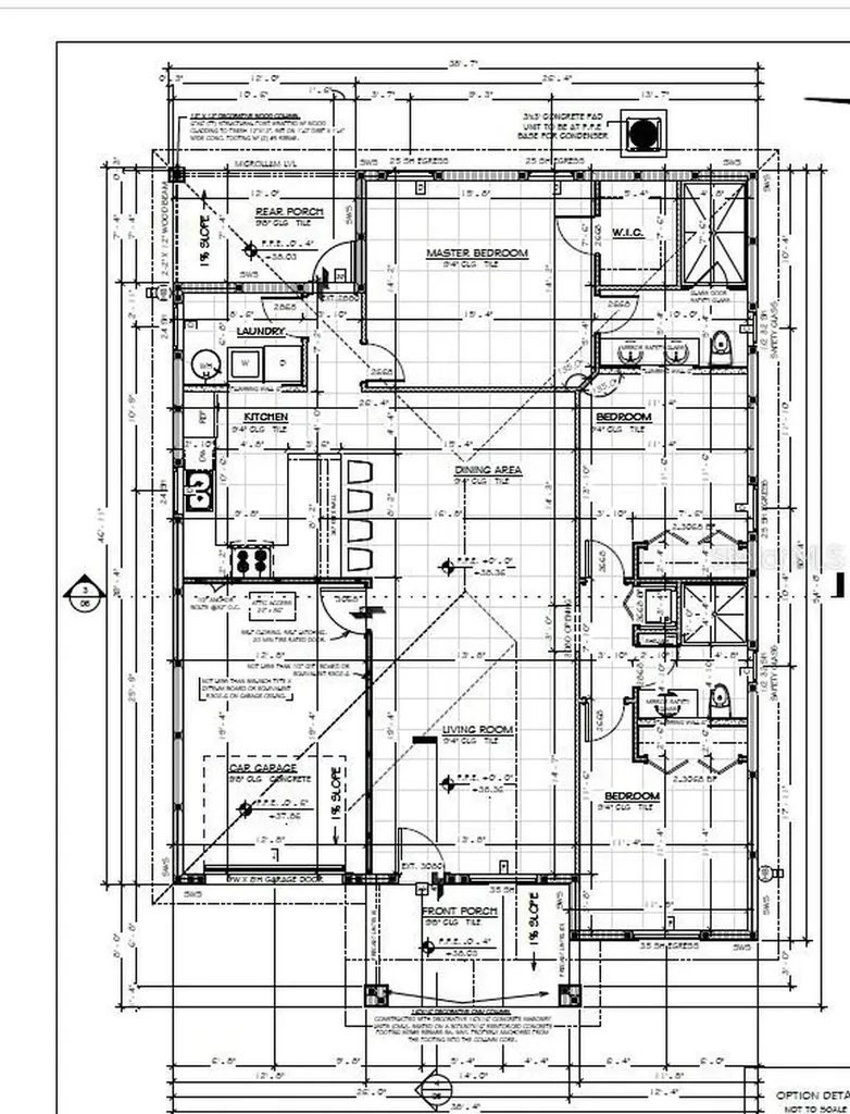 10909 N 28th Street Tampa FL 33612