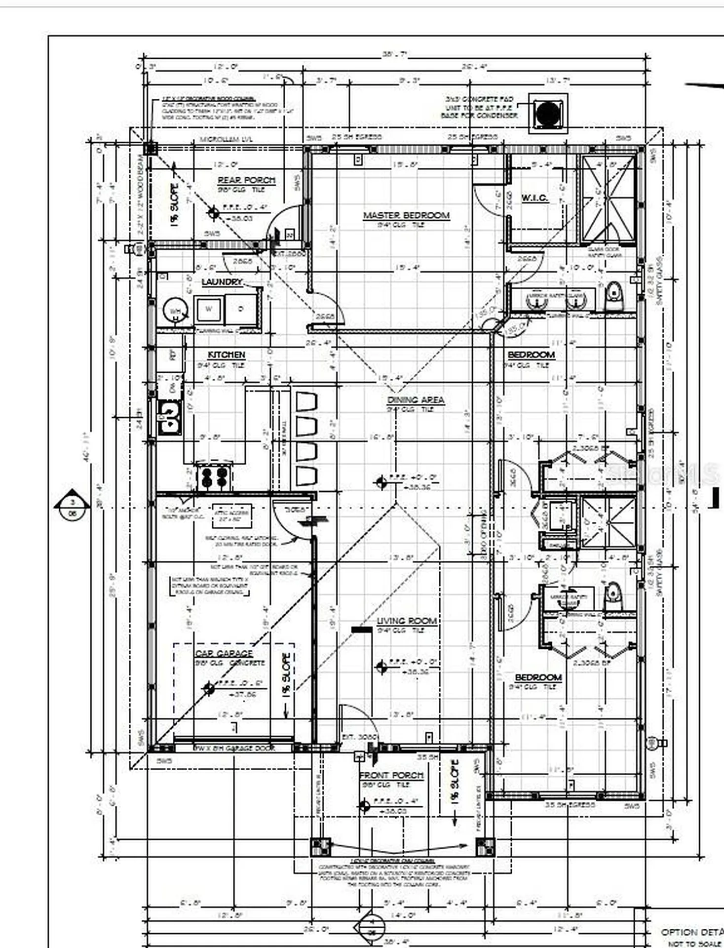 10909 N 28th Street Tampa FL 33612