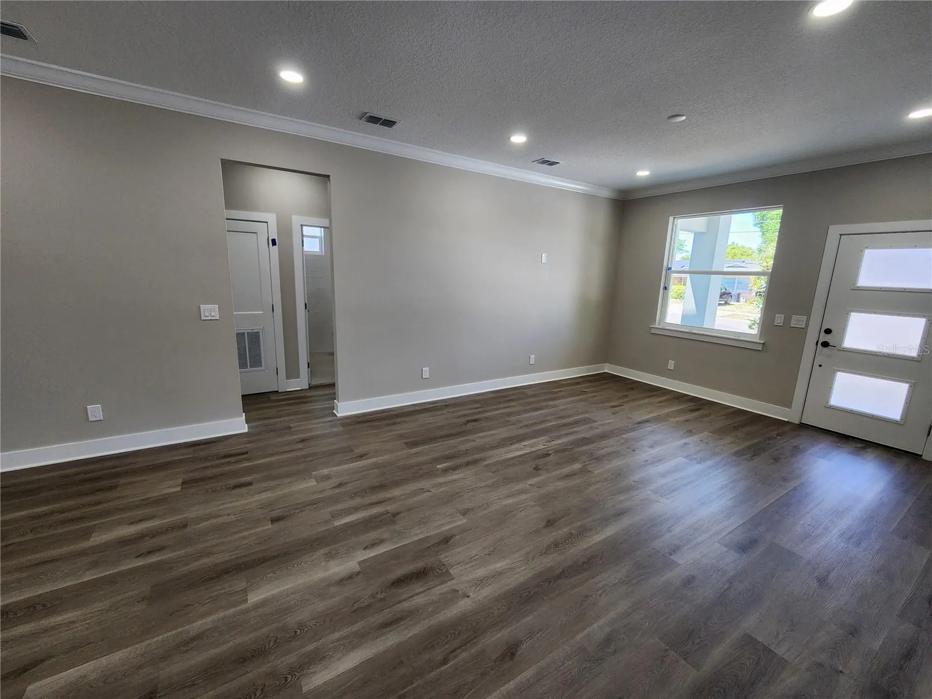 10909 N 28th Street Tampa FL 33612