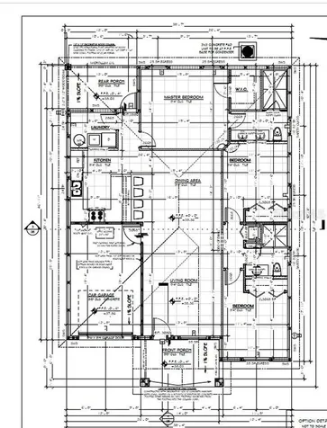 10909 N 28th Street Tampa FL 33612