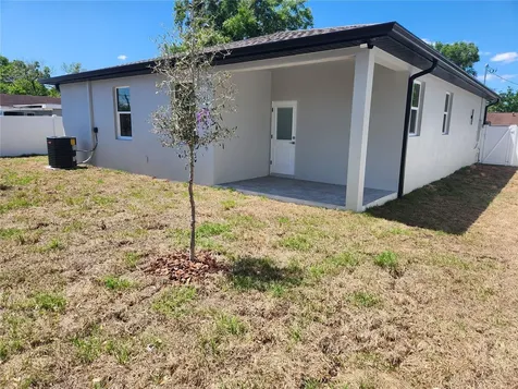 10909 N 28th Street Tampa FL 33612