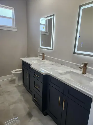 10909 N 28th Street Tampa FL 33612