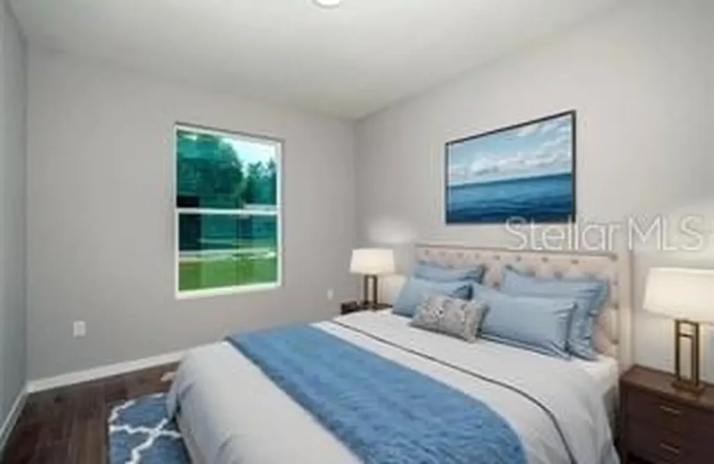 5154 SW 159th Street Ocala FL 34473