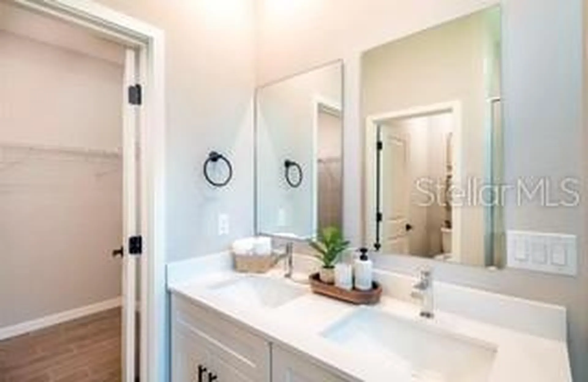5154 SW 159th Street Ocala FL 34473