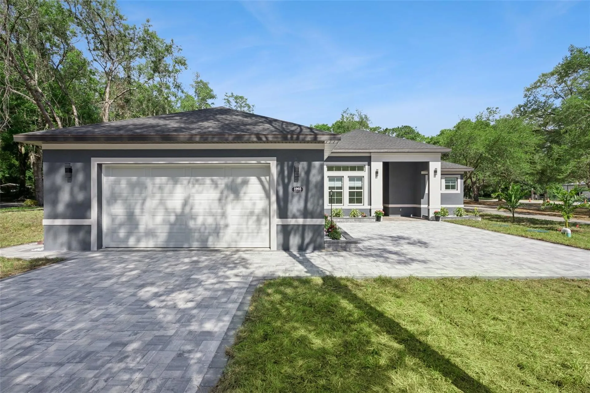 1965 Sheeler Avenue Apopka FL 32703