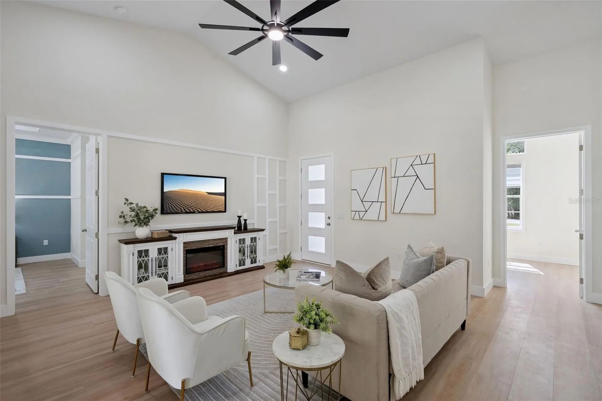 1965 Sheeler Avenue Apopka FL 32703